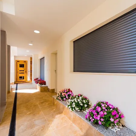 Ed. Alegria 4 * Torrevieja